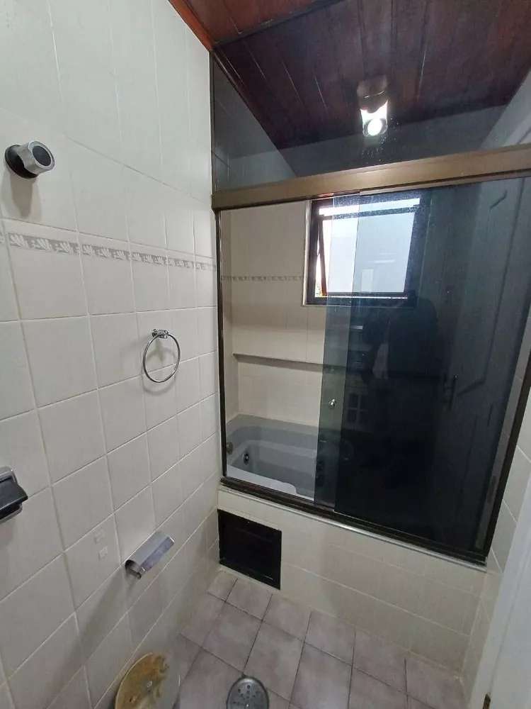 Apartamento, 3 quartos, 132 m² - Foto 3