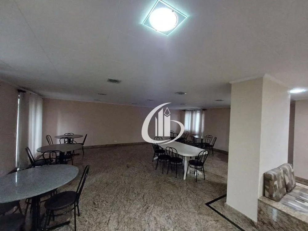 Apartamento, 3 quartos, 132 m² - Foto 10