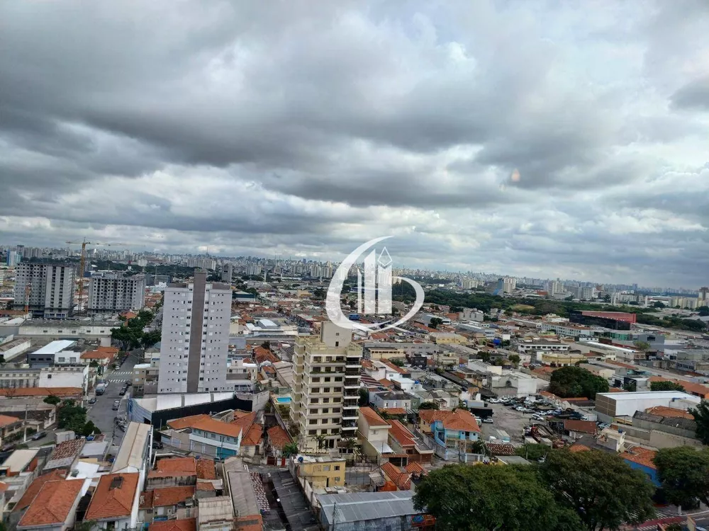 Apartamento, 3 quartos, 132 m² - Foto 9