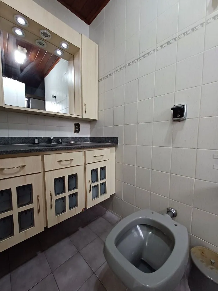 Apartamento, 3 quartos, 132 m² - Foto 21