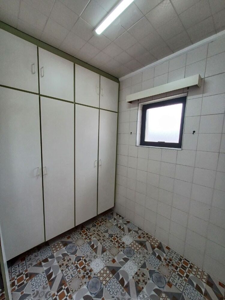 Apartamento, 3 quartos, 132 m² - Foto 23