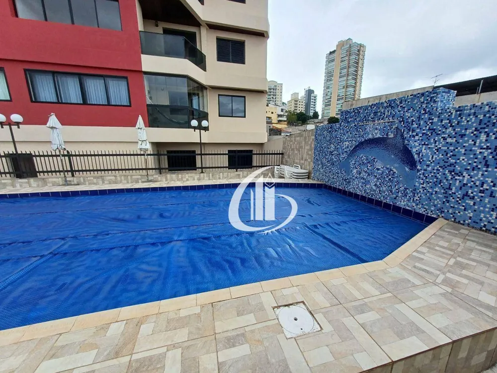 Apartamento, 3 quartos, 132 m² - Foto 27