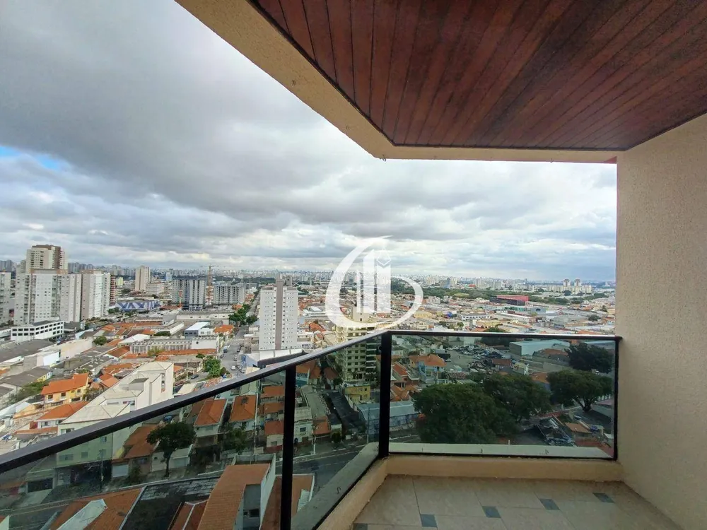 Apartamento, 3 quartos, 132 m² - Foto 14