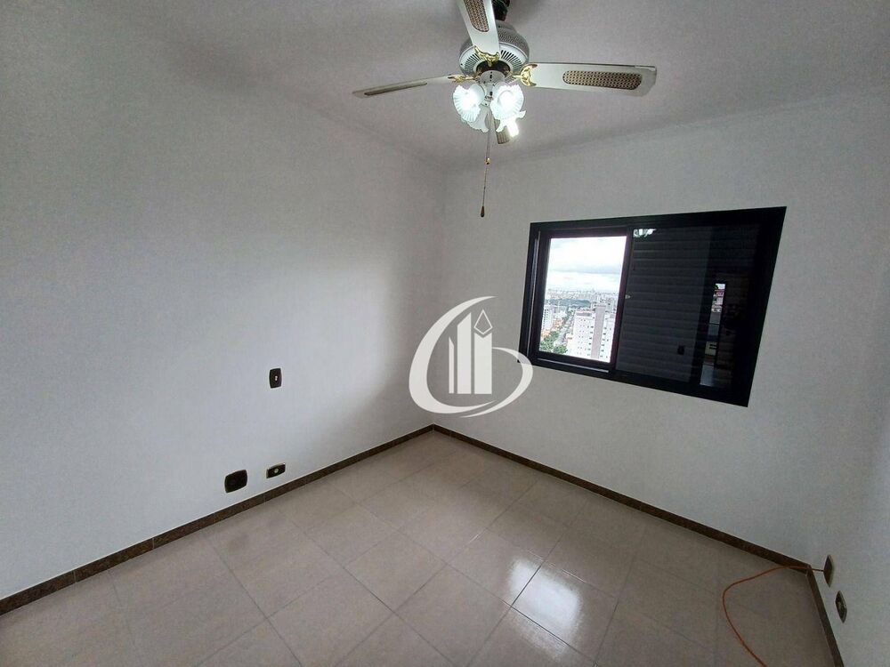 Apartamento, 3 quartos, 132 m² - Foto 20