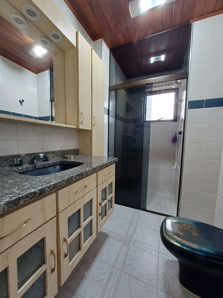 Apartamento, 3 quartos, 132 m² - Foto 24