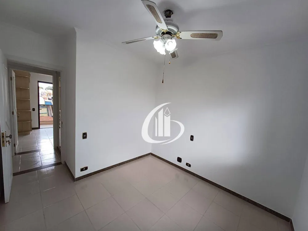 Apartamento, 3 quartos, 132 m² - Foto 16
