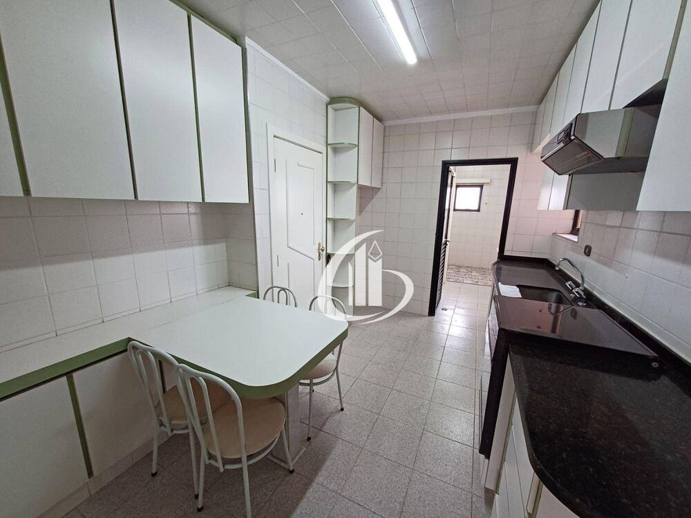 Apartamento, 3 quartos, 132 m² - Foto 16