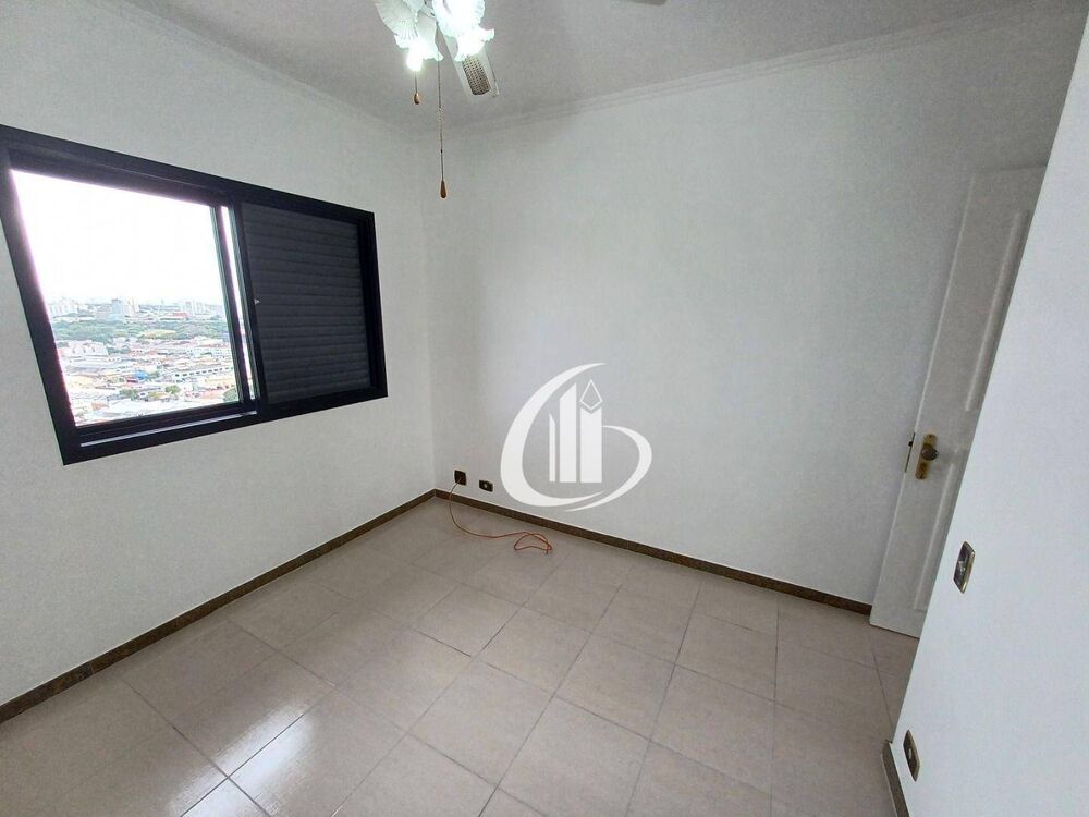 Apartamento, 3 quartos, 132 m² - Foto 13