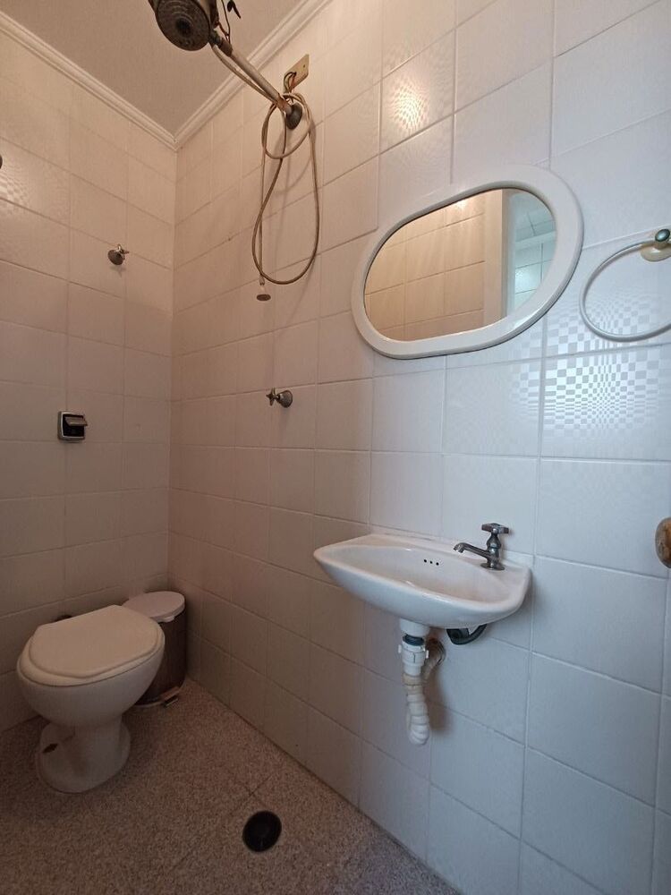 Apartamento, 3 quartos, 132 m² - Foto 14