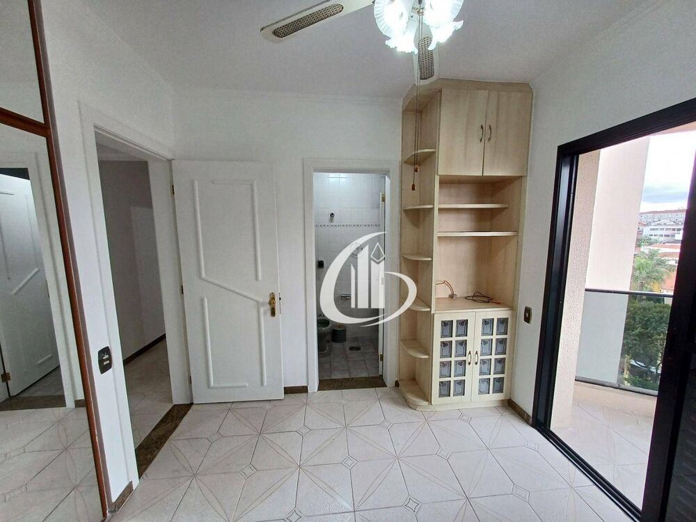 Apartamento, 3 quartos, 132 m² - Foto 17