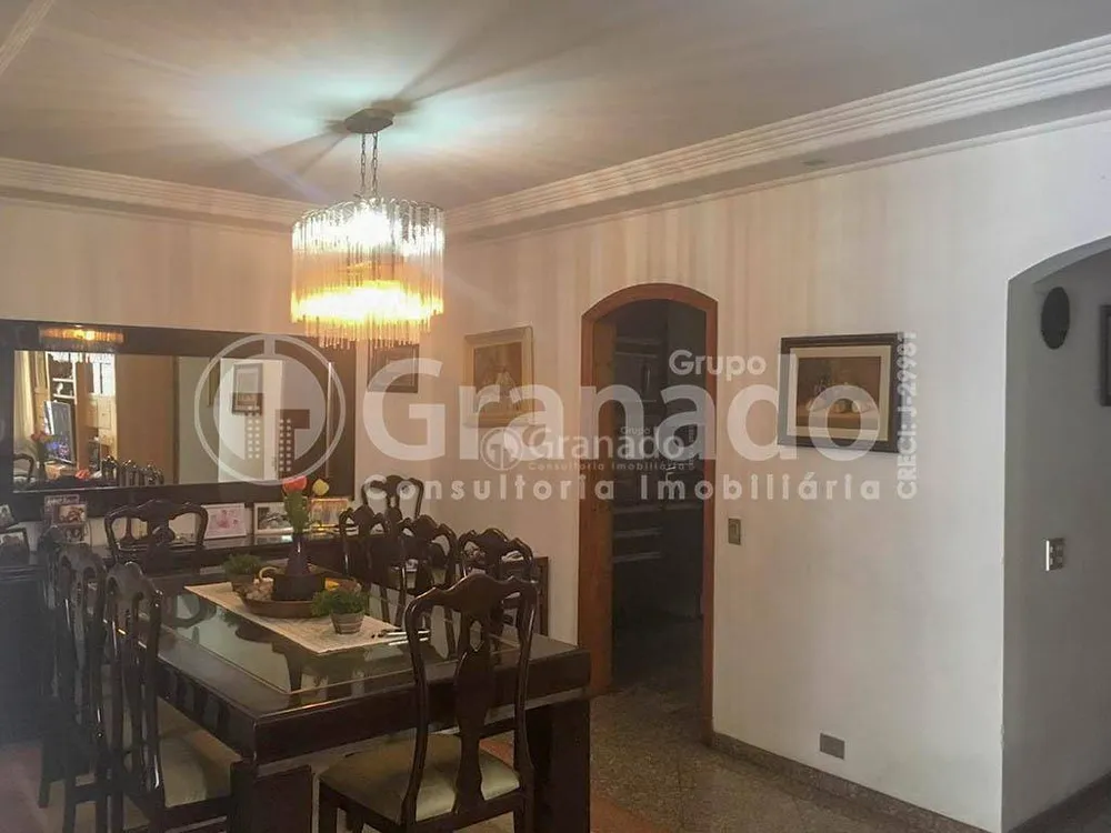 Sobrado, 10 quartos, 800 m² - Foto 12