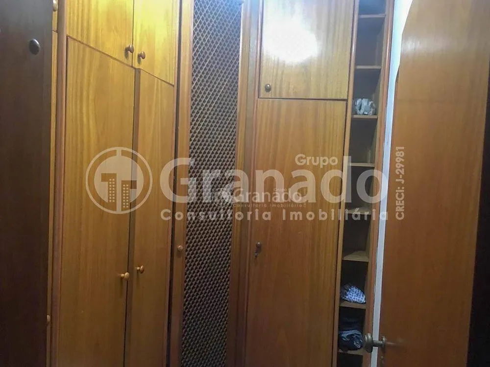 Sobrado, 10 quartos, 800 m² - Foto 11