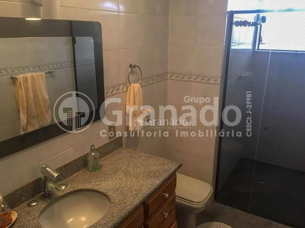 Sobrado, 10 quartos, 800 m² - Foto 8