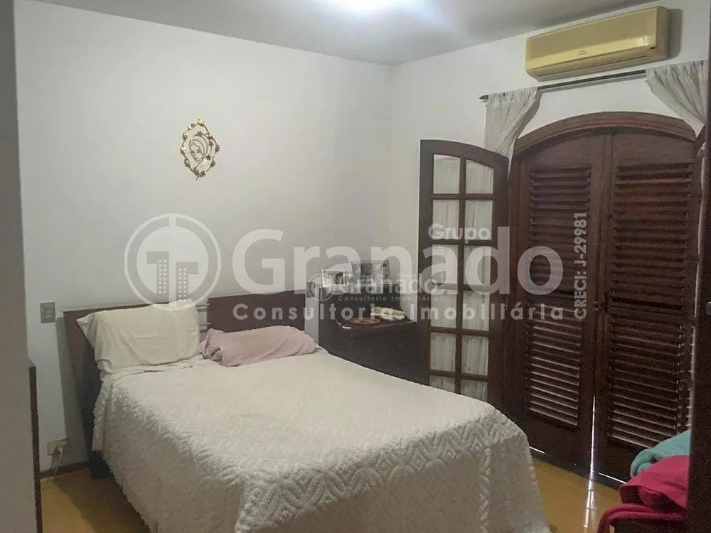 Sobrado, 10 quartos, 800 m² - Foto 4