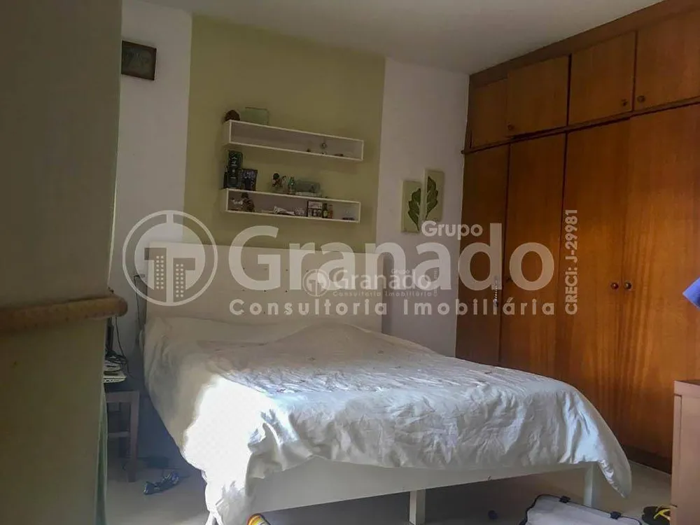 Sobrado, 10 quartos, 800 m² - Foto 7