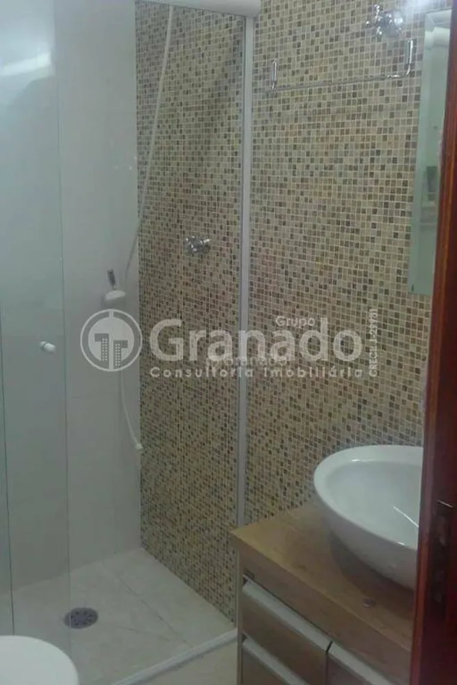 Sobrado, 3 quartos, 114 m² - Foto 14