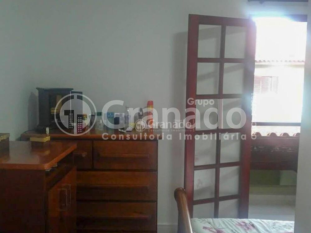 Sobrado, 3 quartos, 114 m² - Foto 8