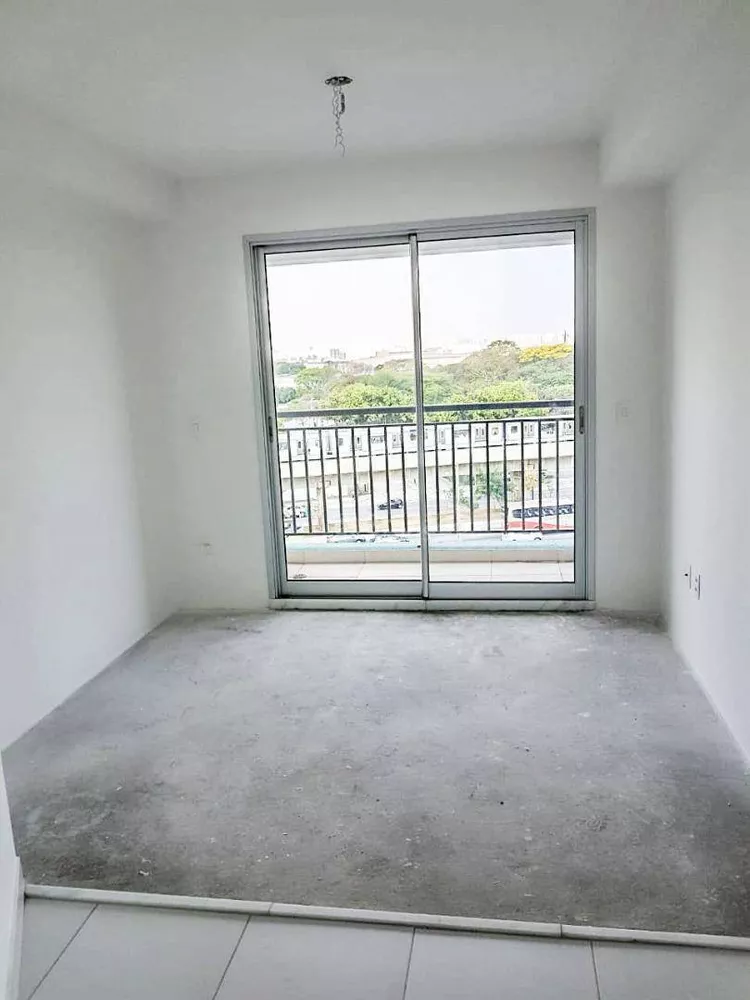 Apartamento, 1 quarto, 20 m² - Foto 3