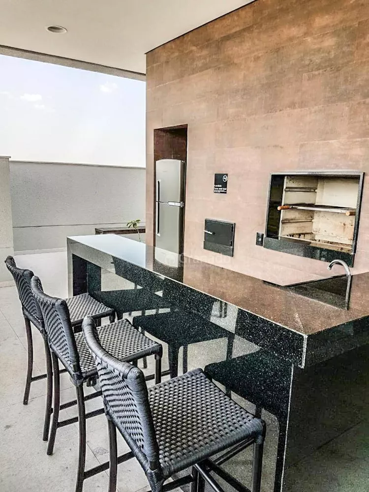 Apartamento, 1 quarto, 20 m² - Foto 11