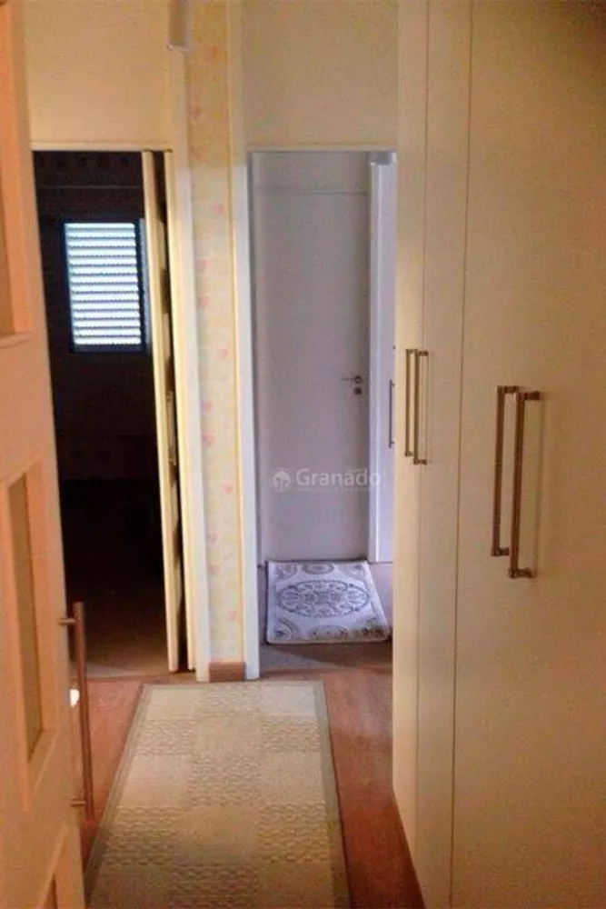 Apartamento, 3 quartos, 92 m² - Foto 14
