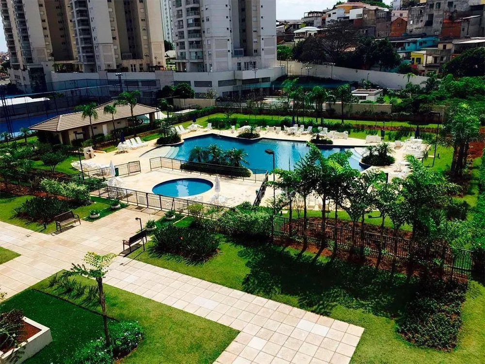 Apartamento, 3 quartos, 92 m² - Foto 13