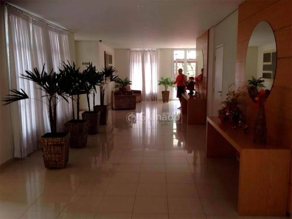 Apartamento, 3 quartos, 92 m² - Foto 12
