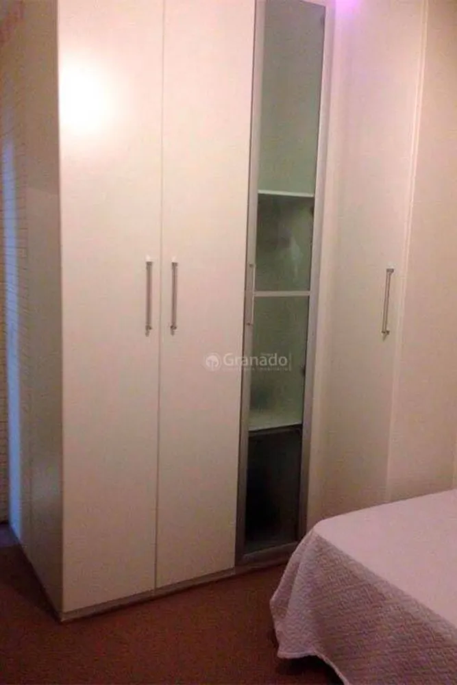 Apartamento, 3 quartos, 92 m² - Foto 15