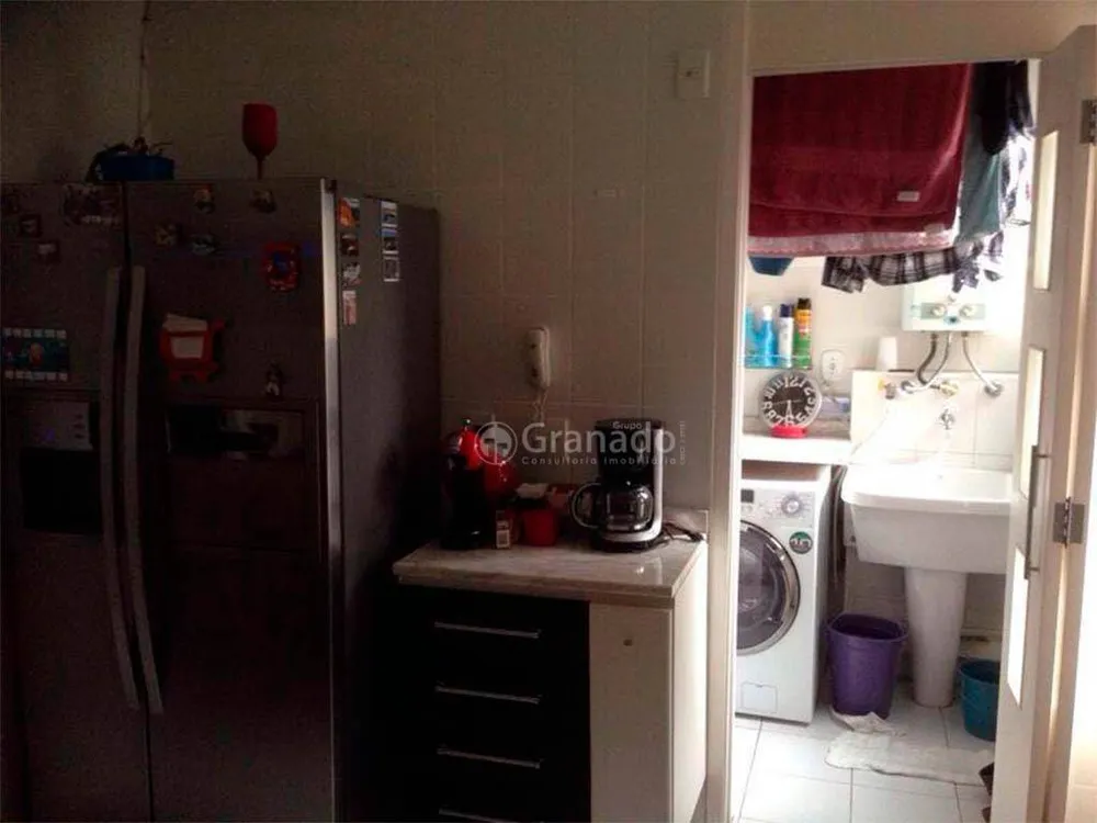 Apartamento, 3 quartos, 92 m² - Foto 5