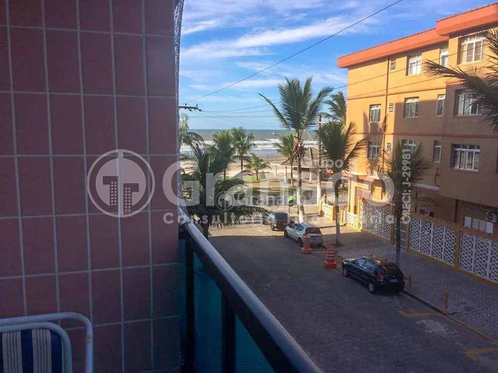 Apartamento, 2 quartos, 70 m² - Foto 3