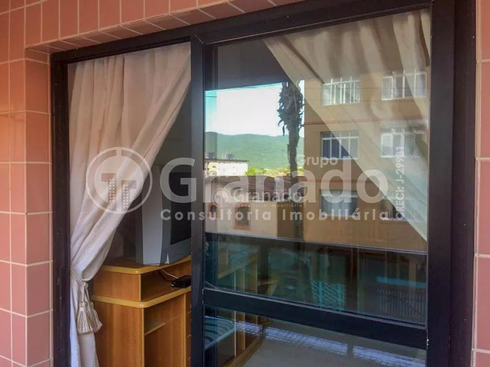 Apartamento, 2 quartos, 70 m² - Foto 9