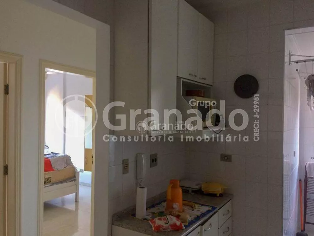 Apartamento, 2 quartos, 70 m² - Foto 8