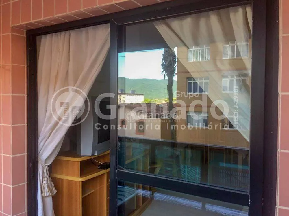 Apartamento, 2 quartos, 70 m² - Foto 12