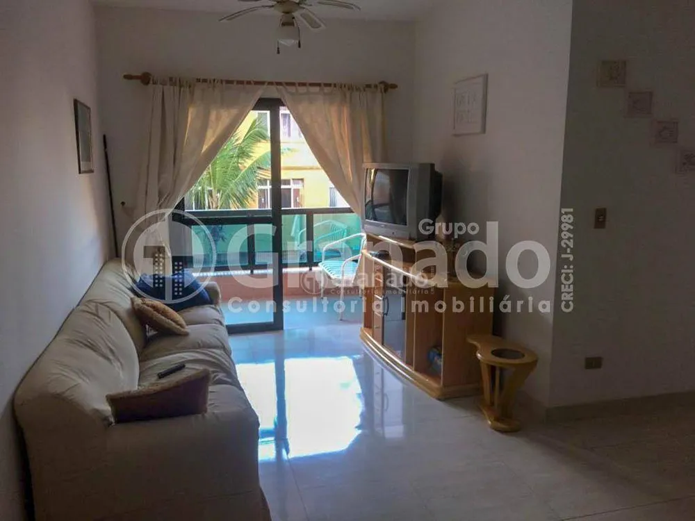 Apartamento, 2 quartos, 70 m² - Foto 7