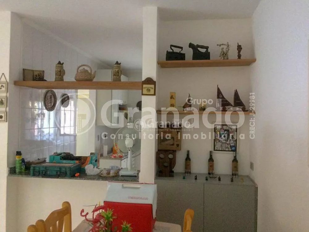 Apartamento, 2 quartos, 70 m² - Foto 1