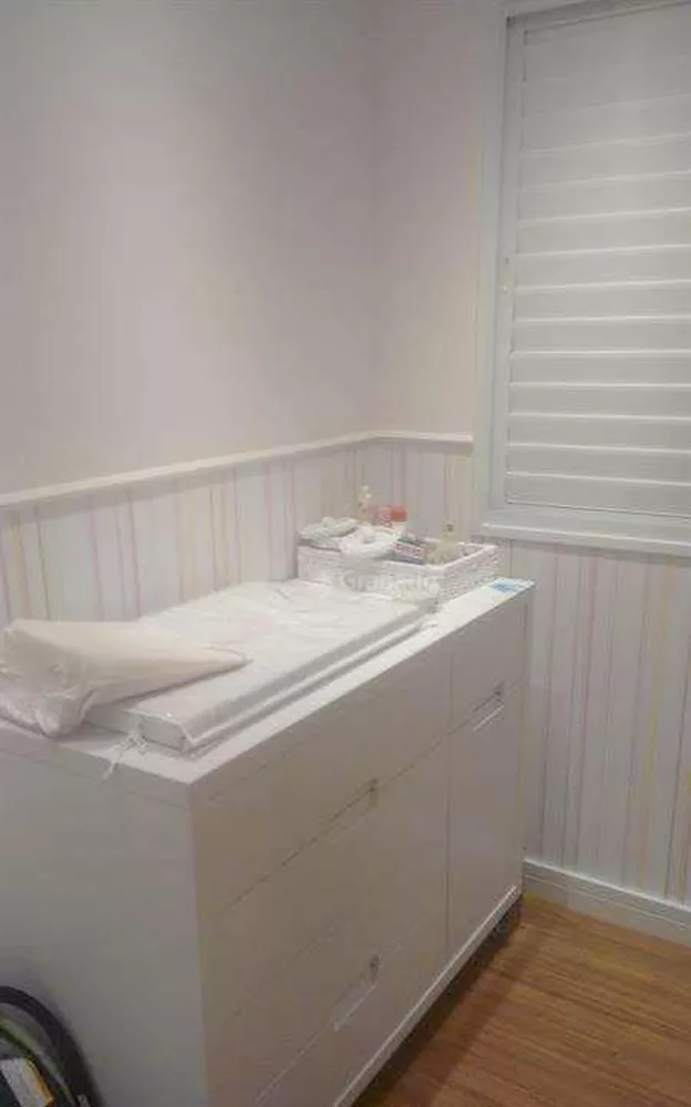 Apartamento, 3 quartos, 85 m² - Foto 7