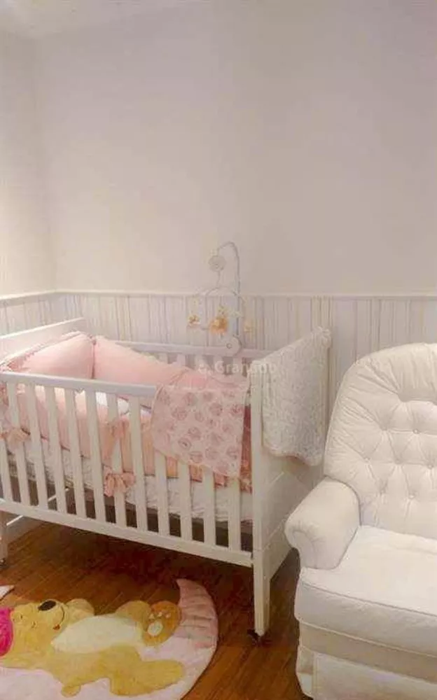 Apartamento, 3 quartos, 85 m² - Foto 3