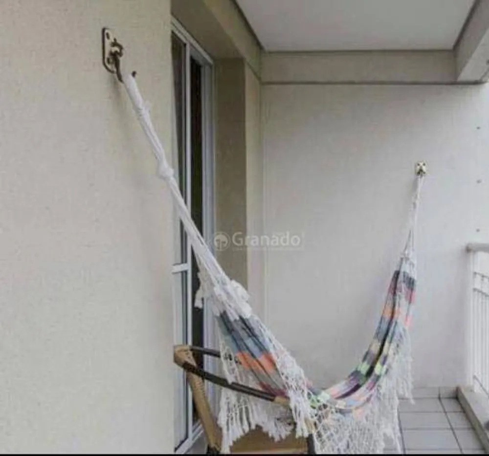 Apartamento, 3 quartos, 104 m² - Foto 15