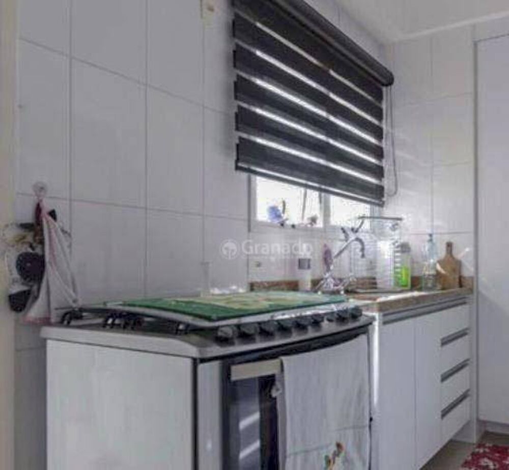Apartamento, 3 quartos, 104 m² - Foto 2
