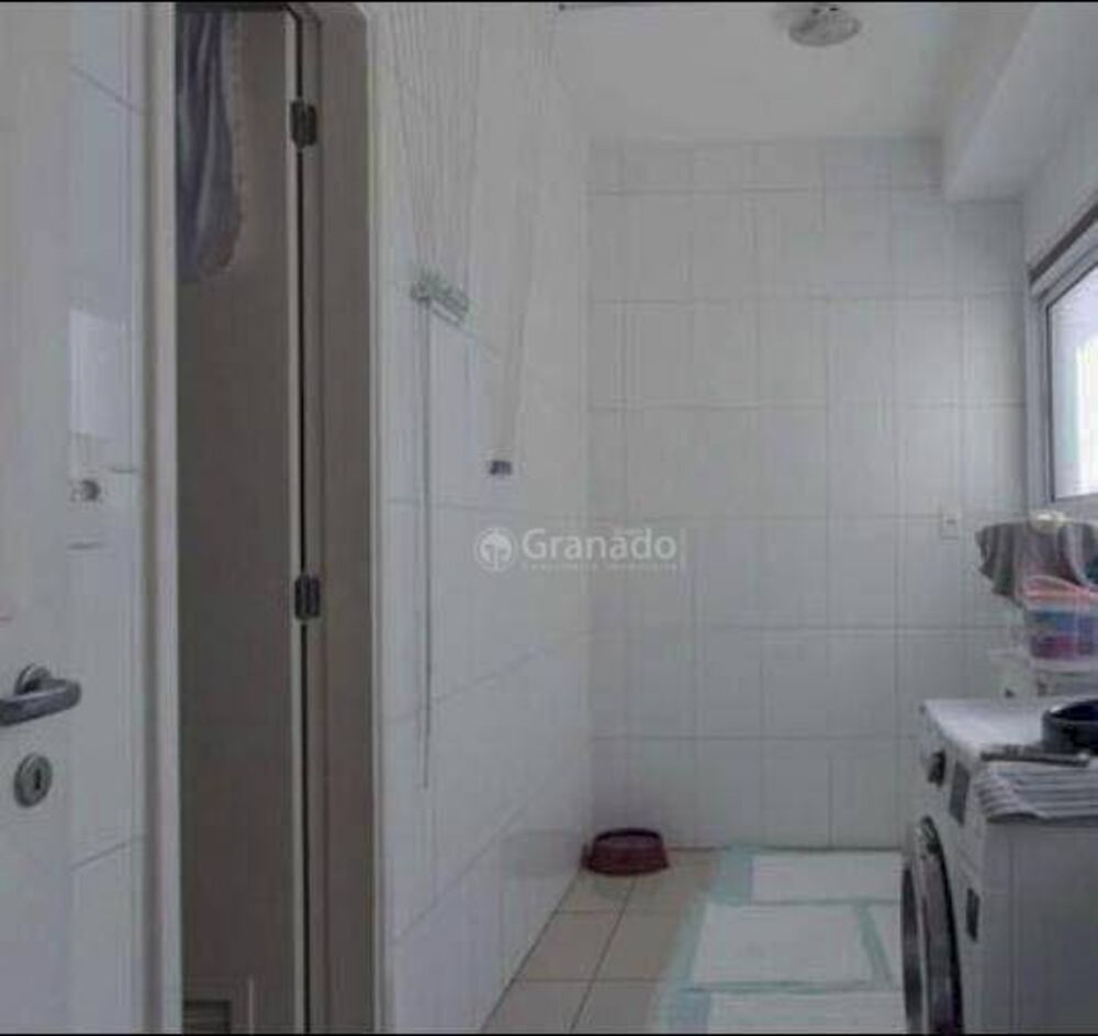 Apartamento, 3 quartos, 104 m² - Foto 4