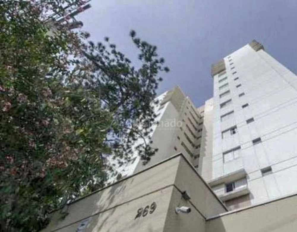 Apartamento, 3 quartos, 104 m² - Foto 5