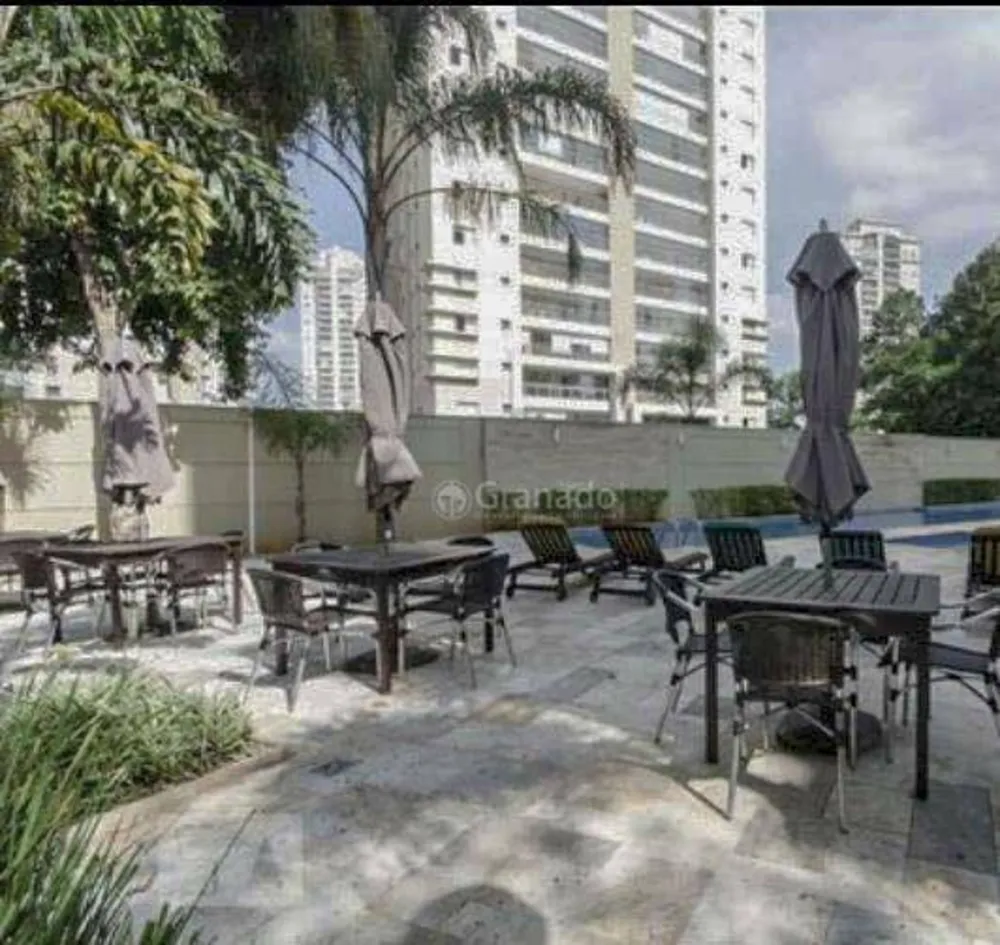 Apartamento, 3 quartos, 104 m² - Foto 16
