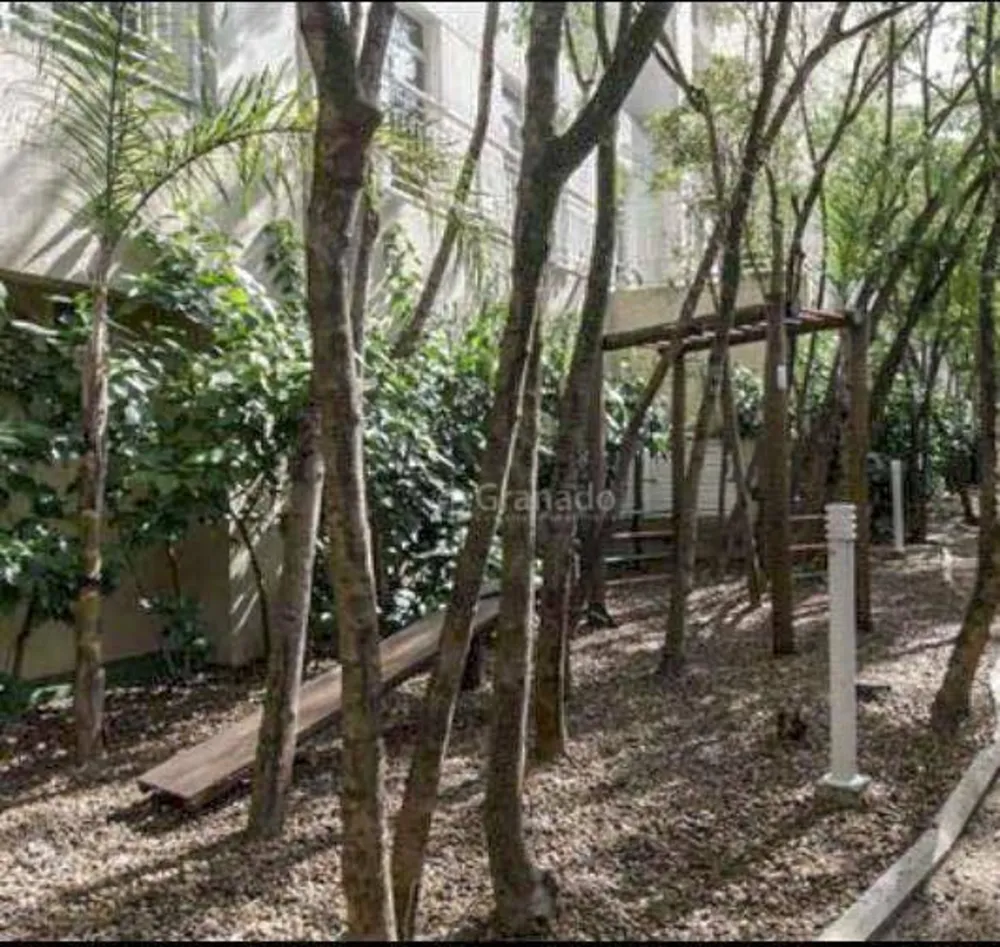 Apartamento, 3 quartos, 104 m² - Foto 10