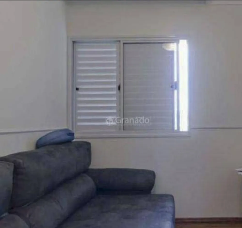 Apartamento, 3 quartos, 104 m² - Foto 7