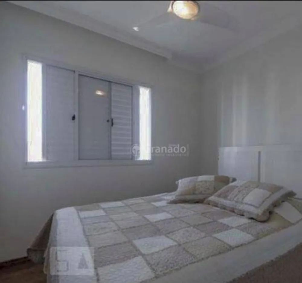 Apartamento, 3 quartos, 104 m² - Foto 9