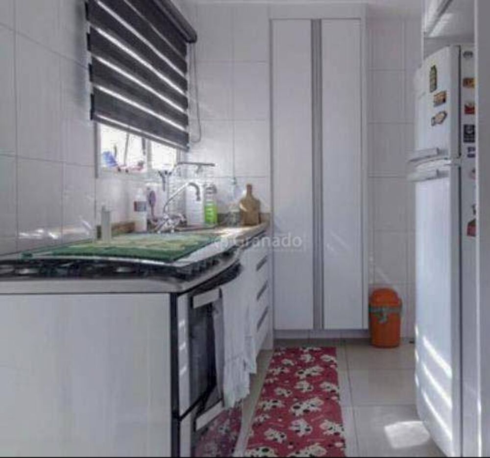 Apartamento, 3 quartos, 104 m² - Foto 3