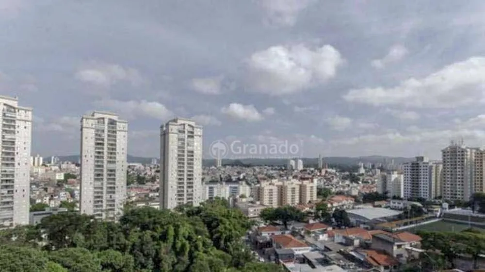 Apartamento, 3 quartos, 104 m² - Foto 8