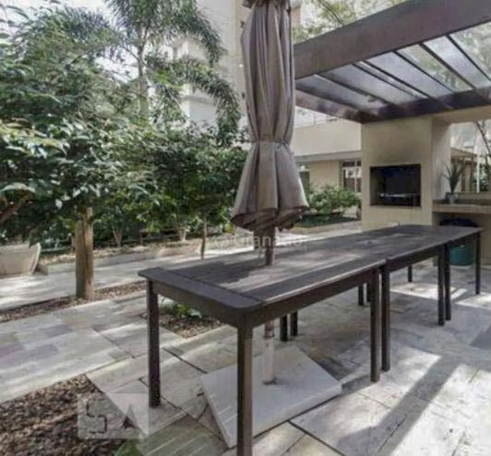 Apartamento, 3 quartos, 104 m² - Foto 6