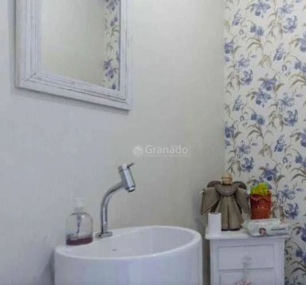 Apartamento, 3 quartos, 104 m² - Foto 12