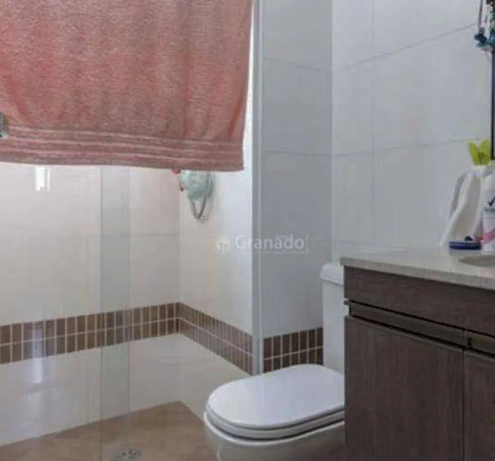 Apartamento, 3 quartos, 104 m² - Foto 13