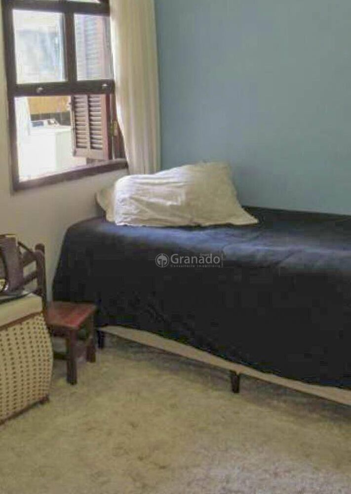 Casa, 3 quartos, 134 m² - Foto 2